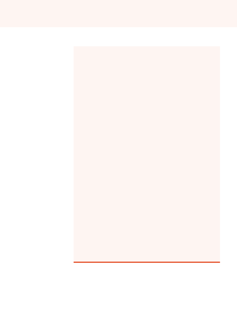 2803022_0066.png
