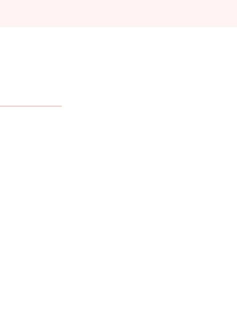 2803022_0078.png