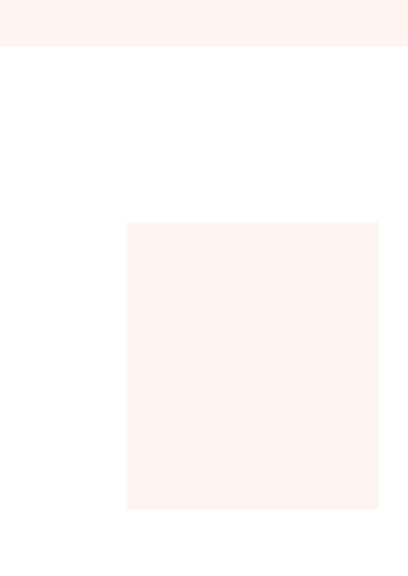 2803022_0079.png