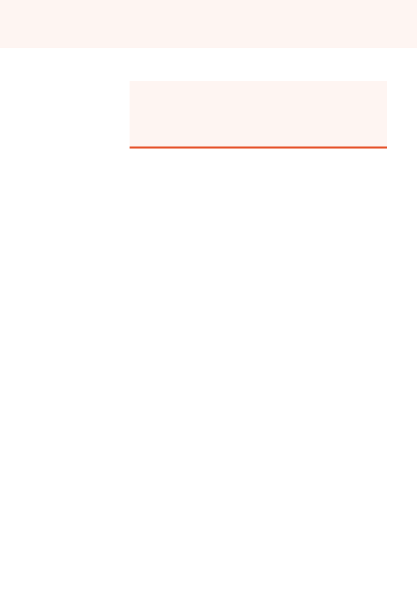 2803022_0080.png