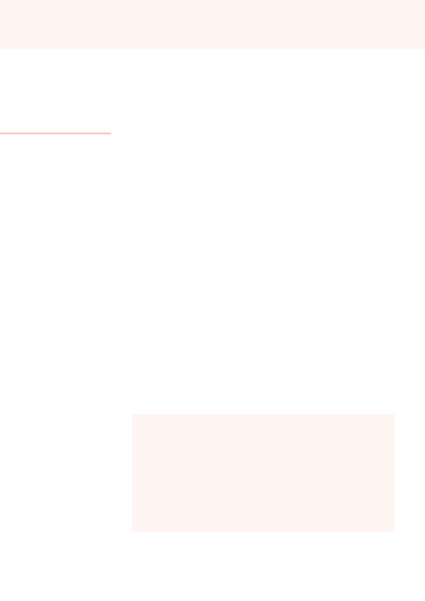 2803022_0083.png