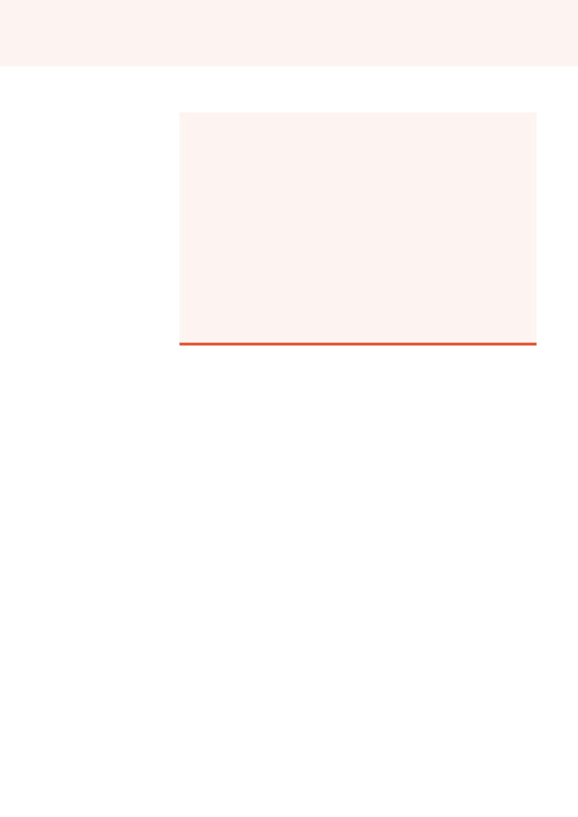 2803022_0084.png