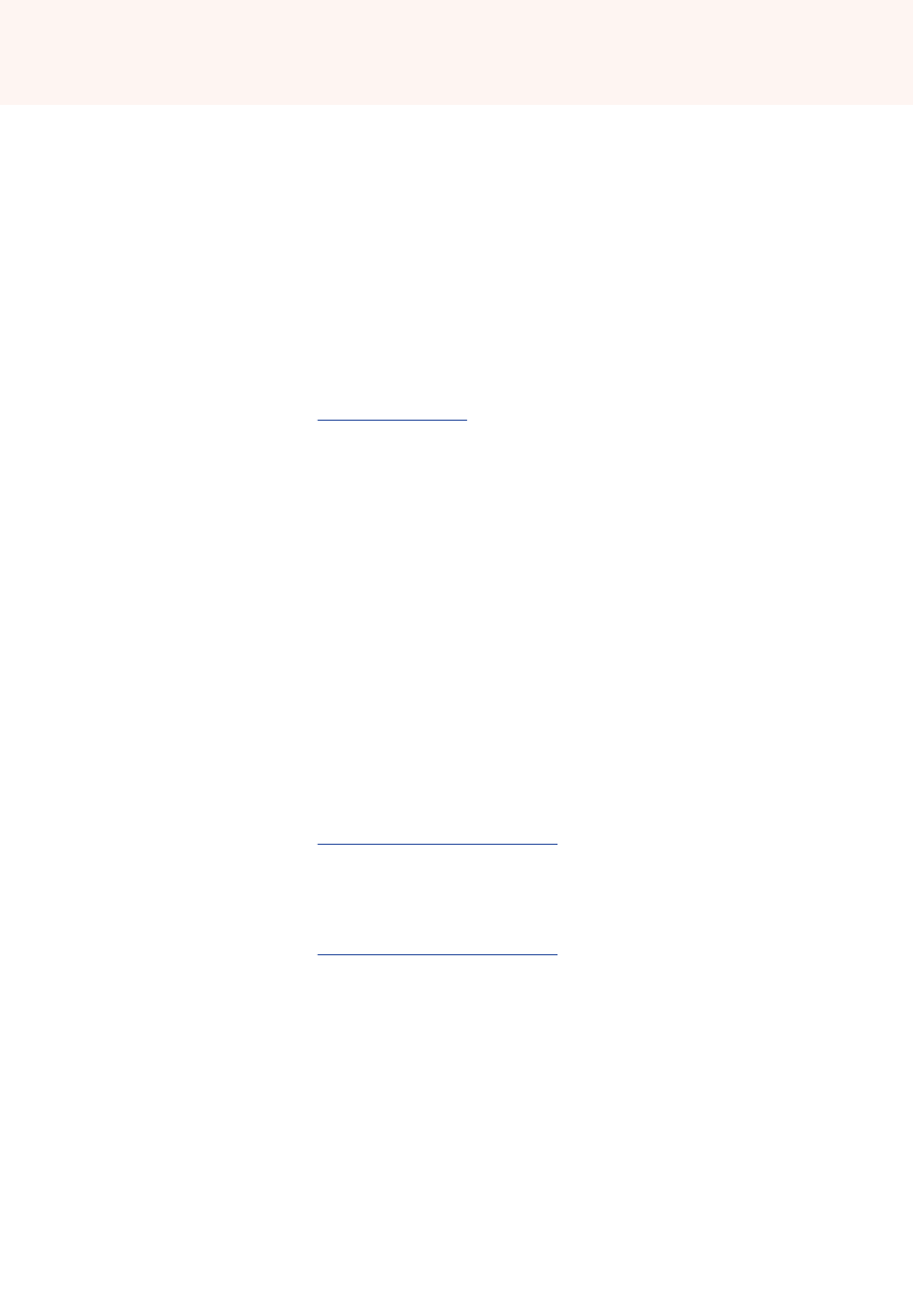 2803022_0087.png