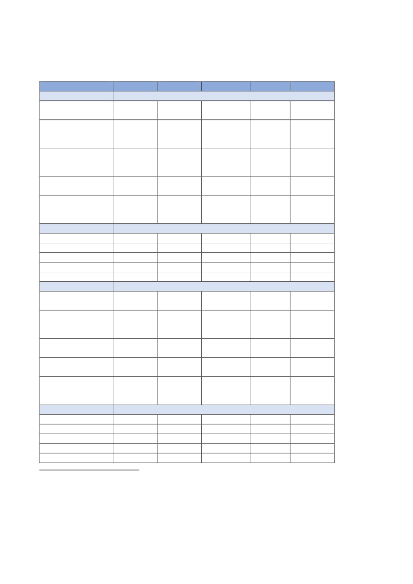 2803328_0002.png