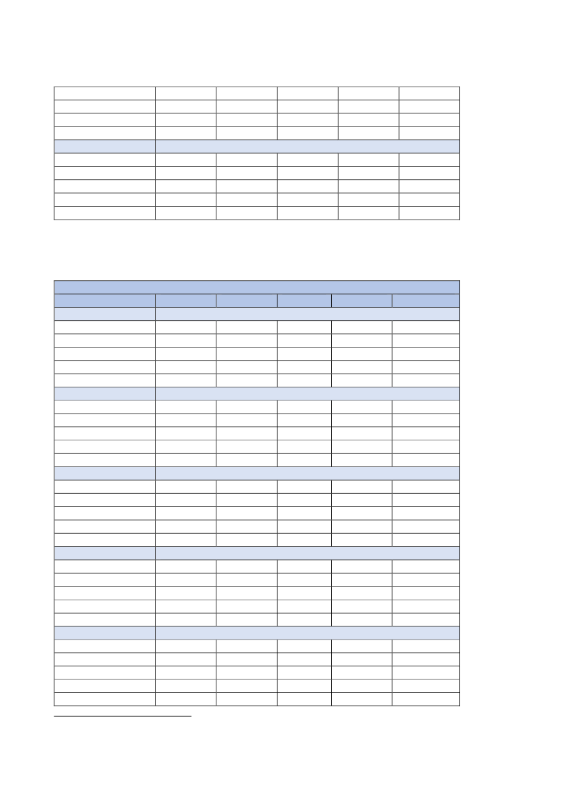2803328_0006.png
