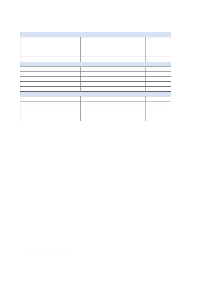 2803328_0007.png
