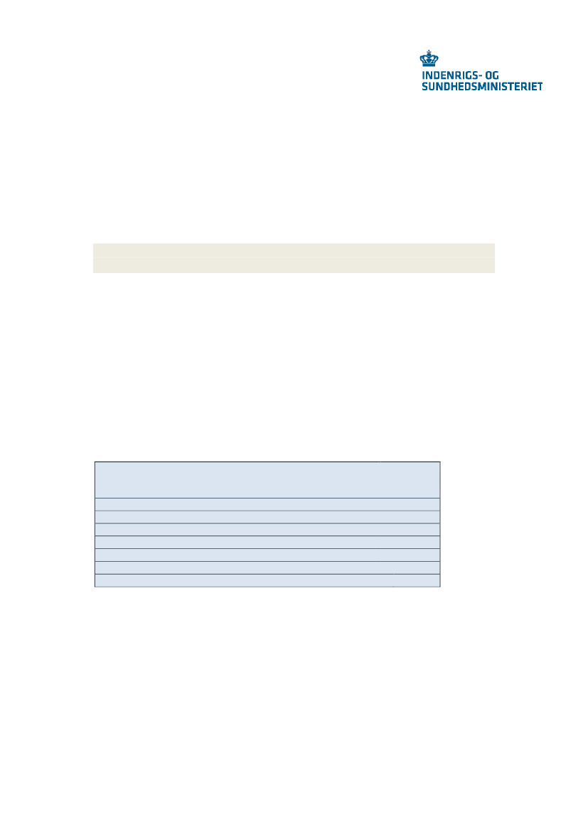2803329_0001.png