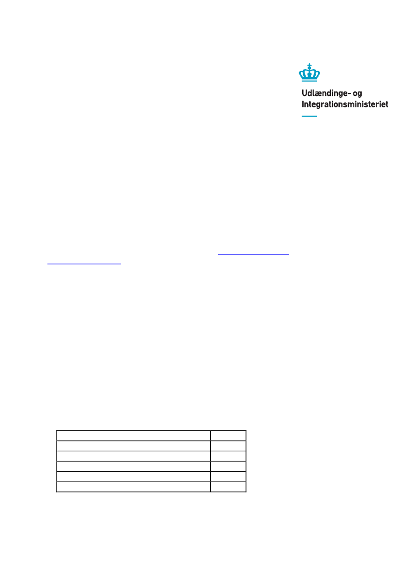 2803427_0001.png