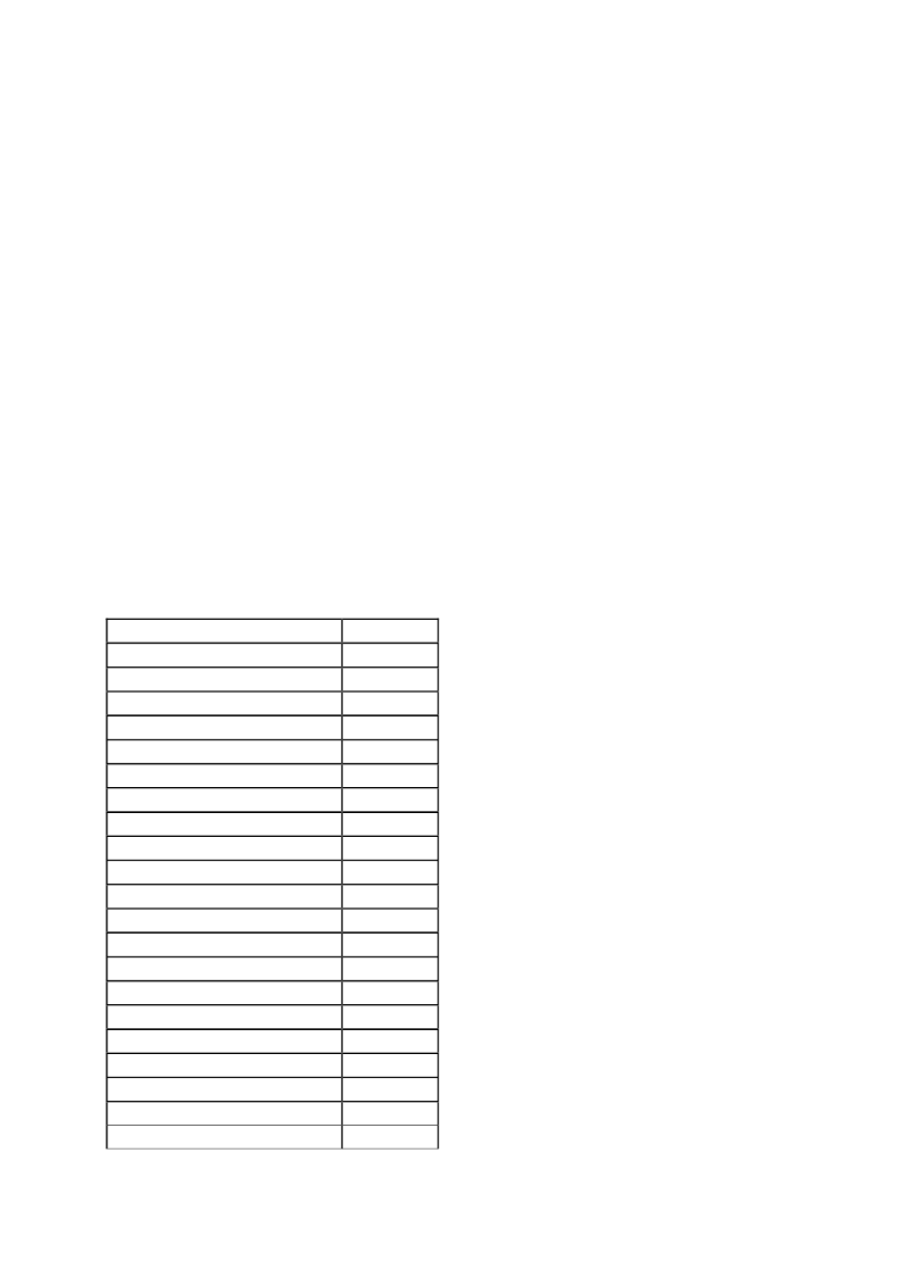 2803427_0002.png