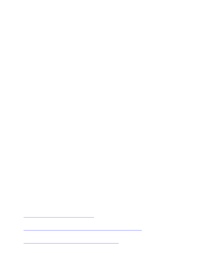 2803443_0002.png