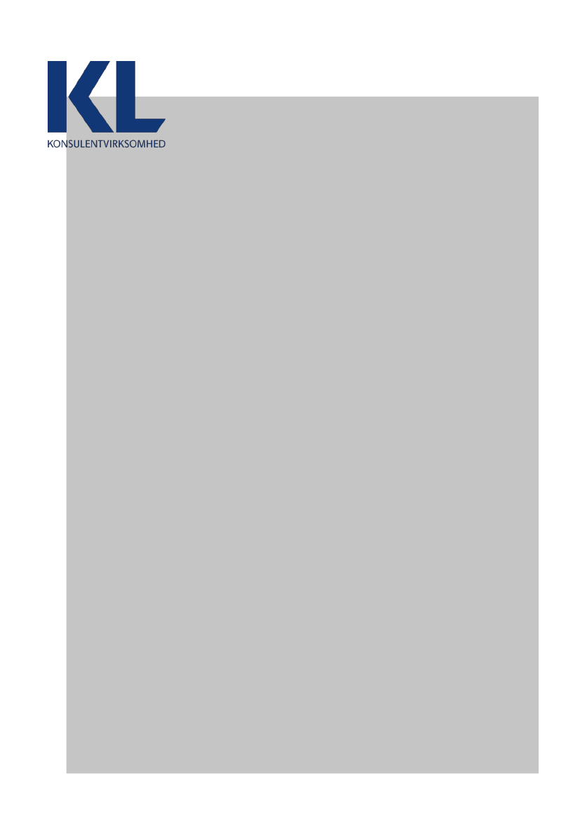 2803863_0001.png