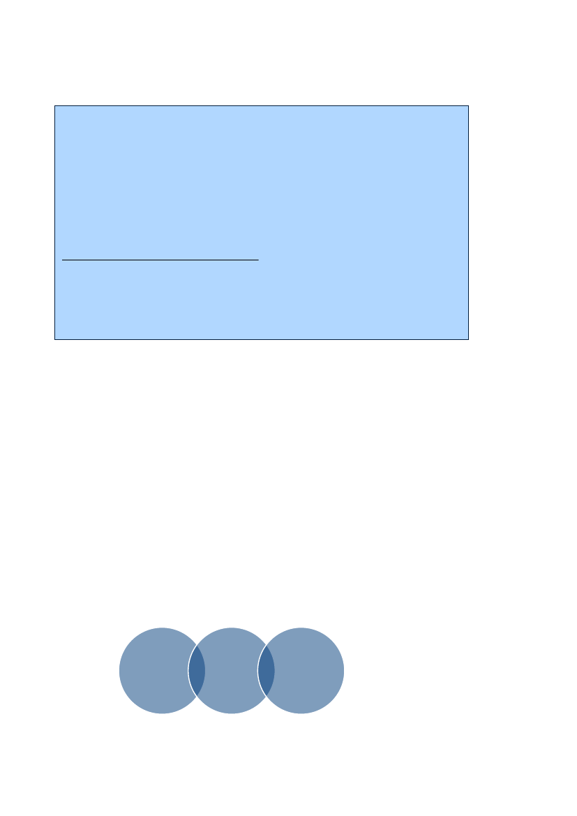 2803863_0009.png