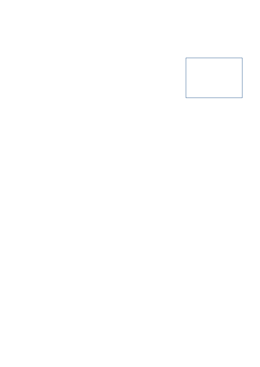 2803863_0011.png