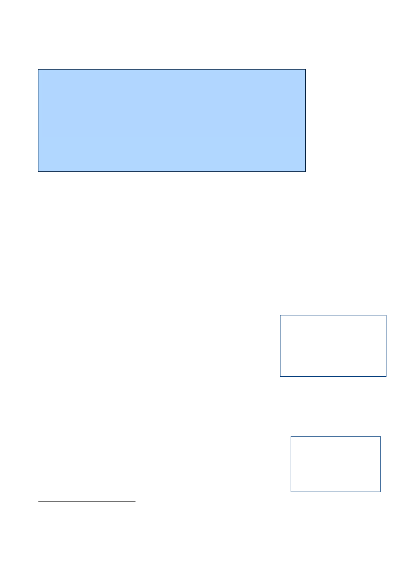 2803863_0016.png