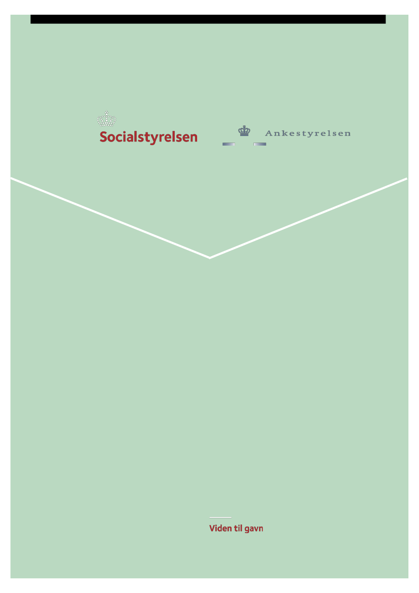 2803864_0001.png