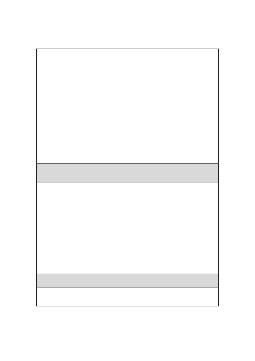 2803864_0024.png