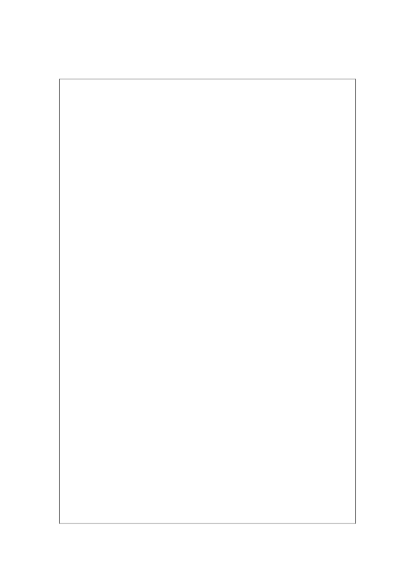 2803864_0026.png