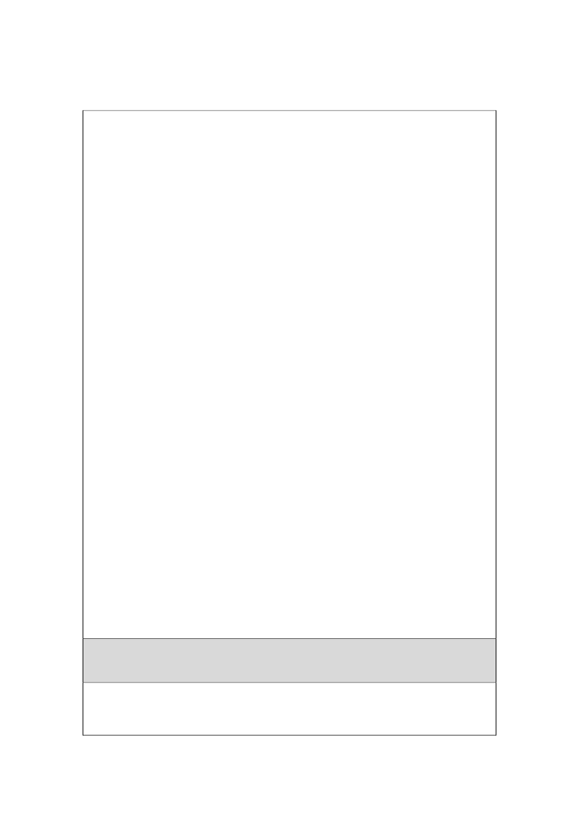 2803864_0029.png