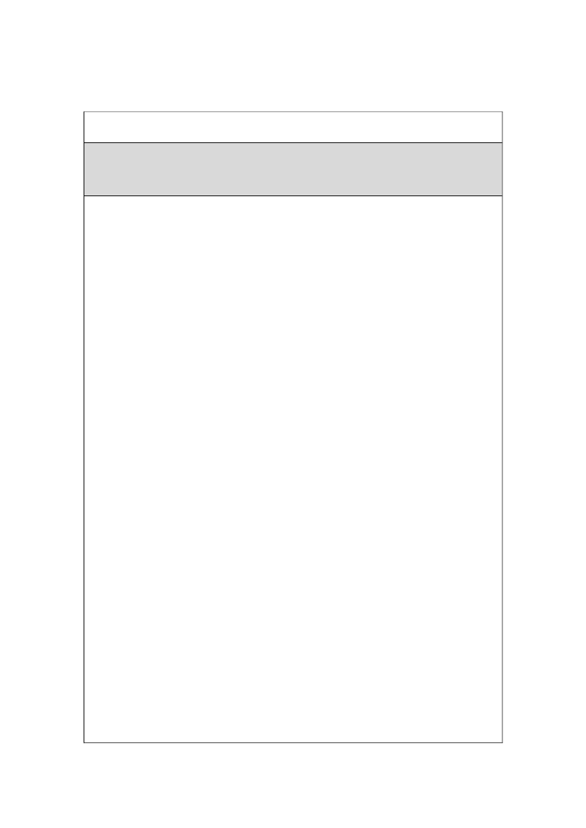 2803864_0041.png