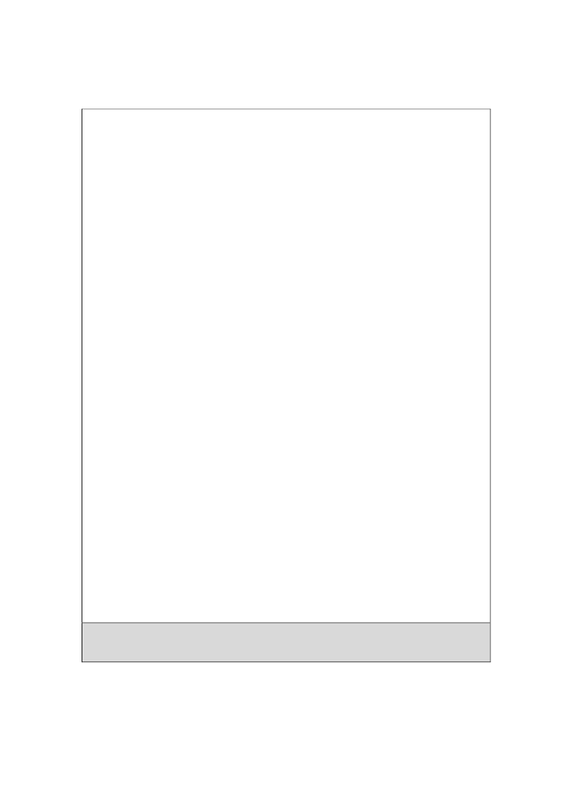 2803864_0042.png