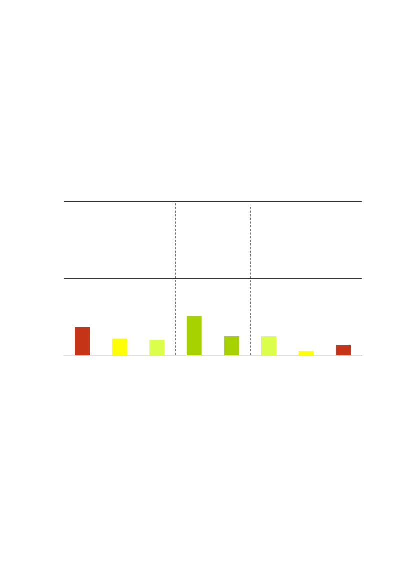 2804090_0026.png