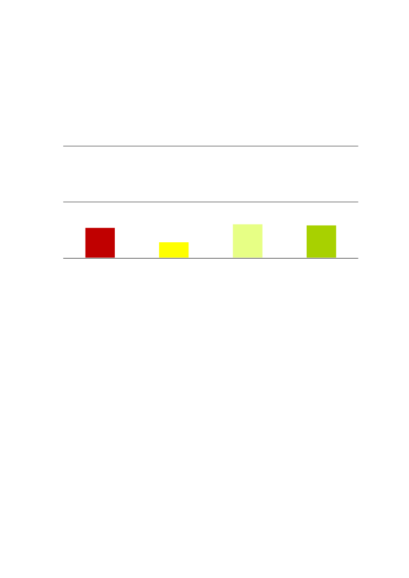 2804090_0040.png