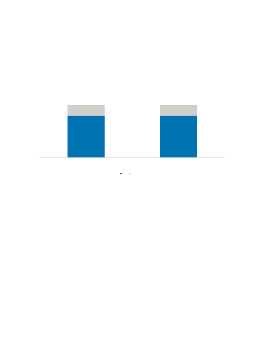 2804090_0048.png