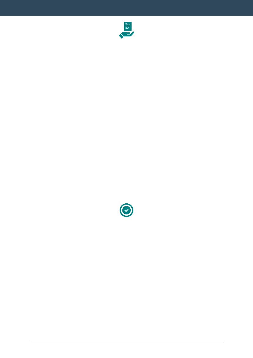2804092_0008.png