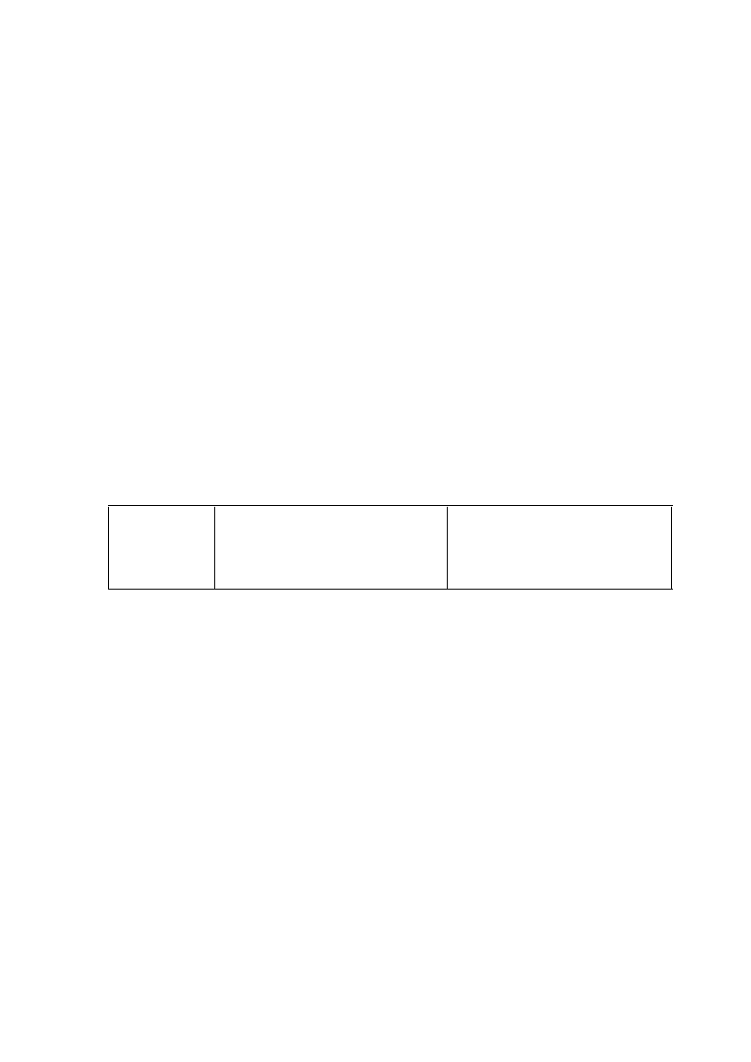 2804149_0051.png