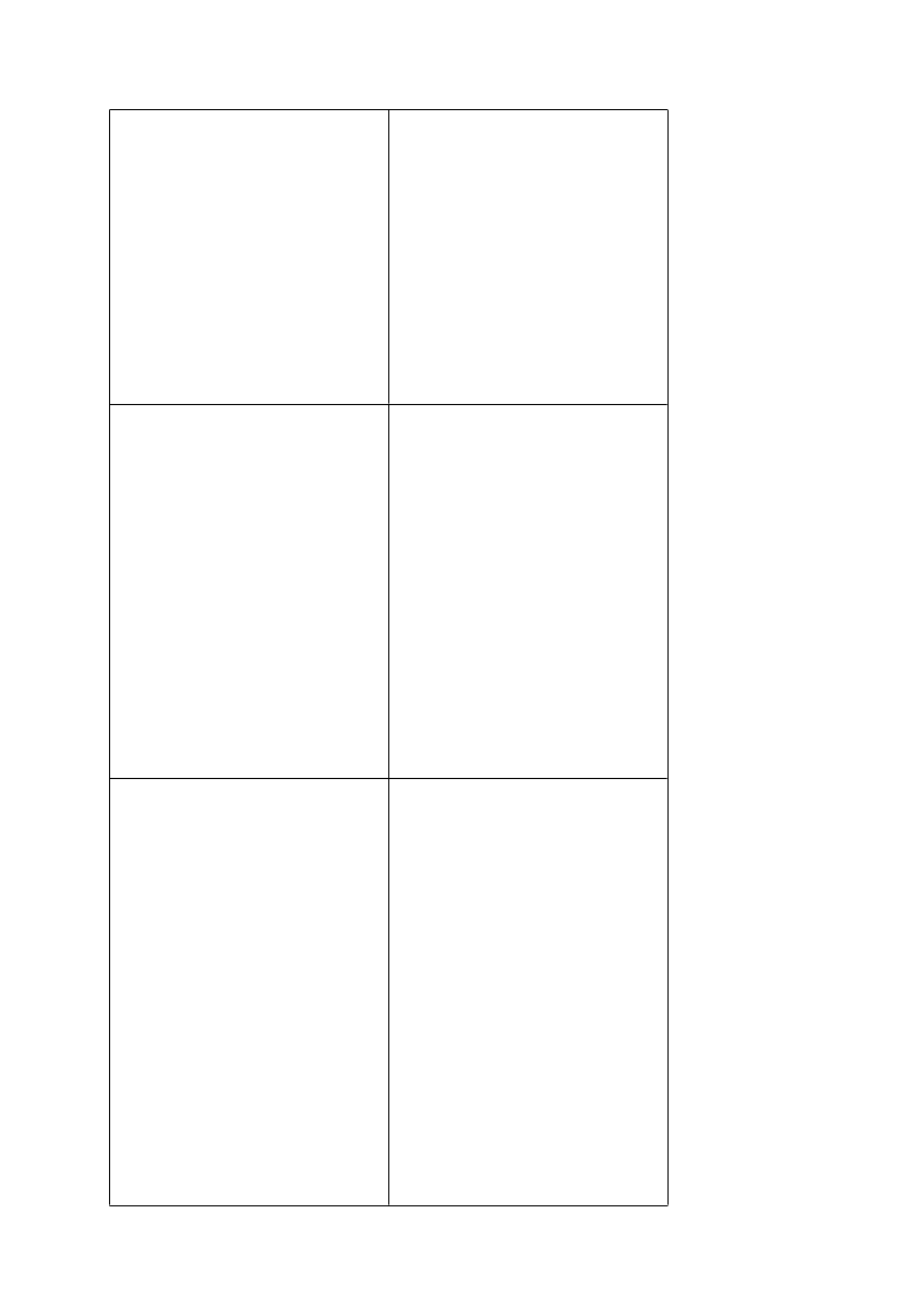 2804149_0080.png