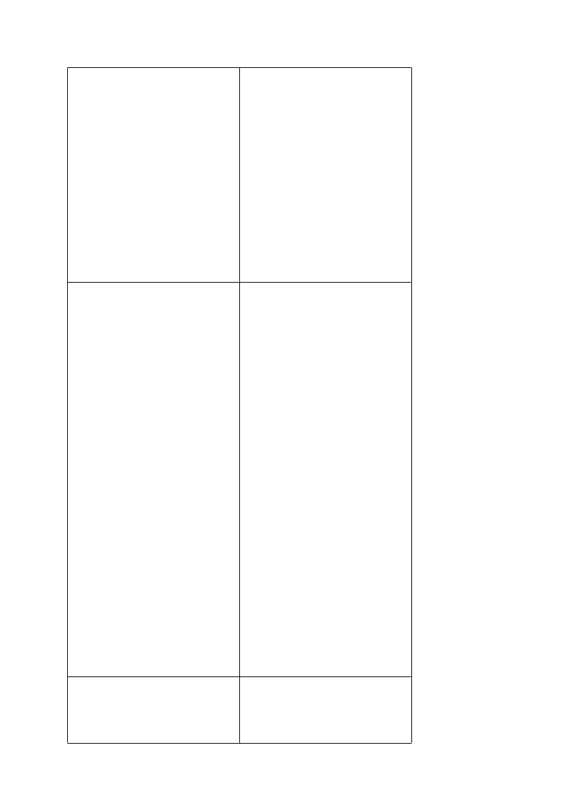 2804149_0081.png