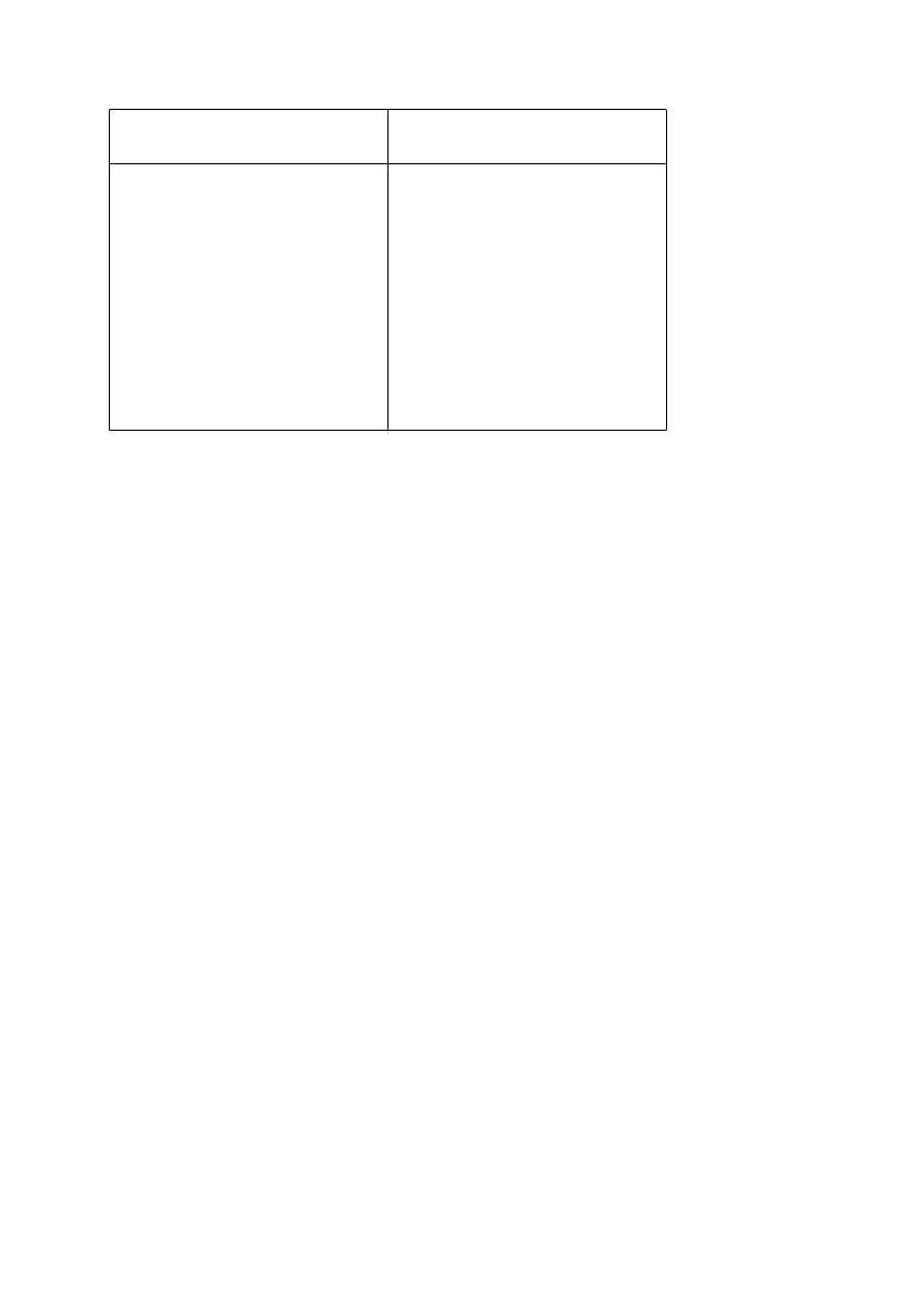 2804149_0085.png