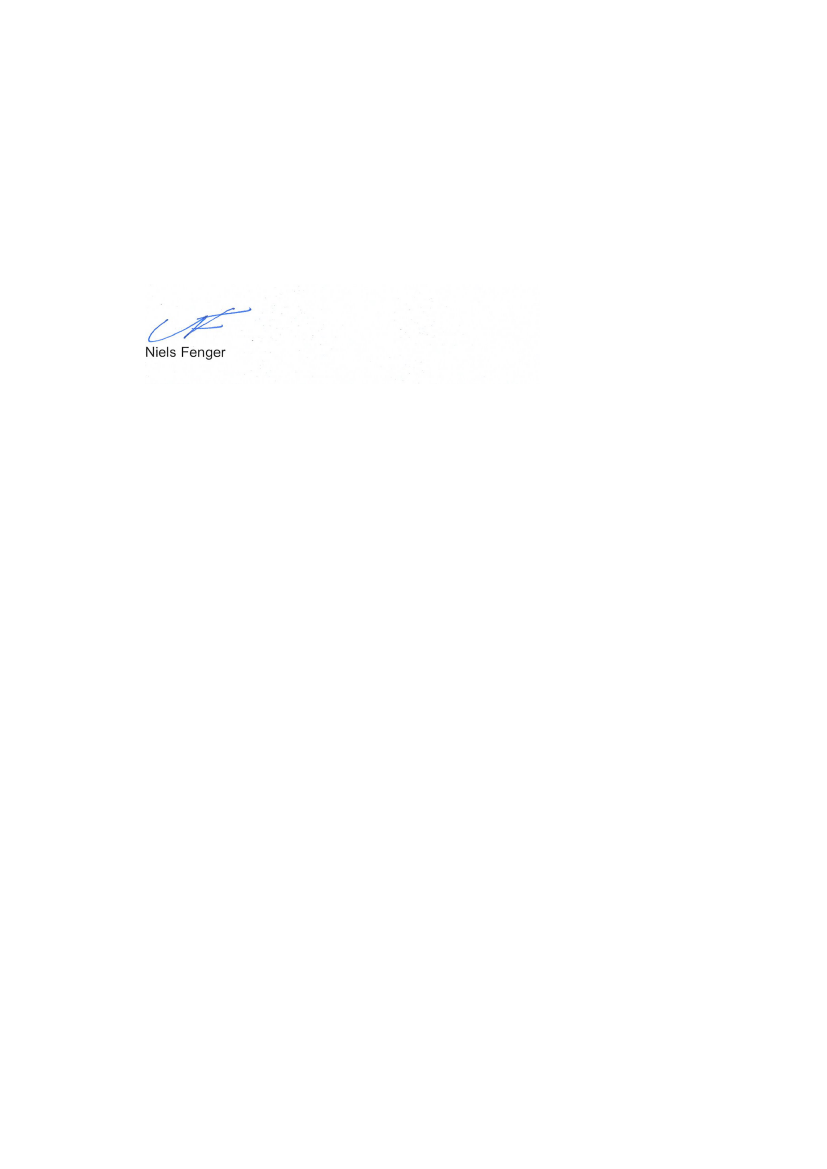 2804294_0002.png