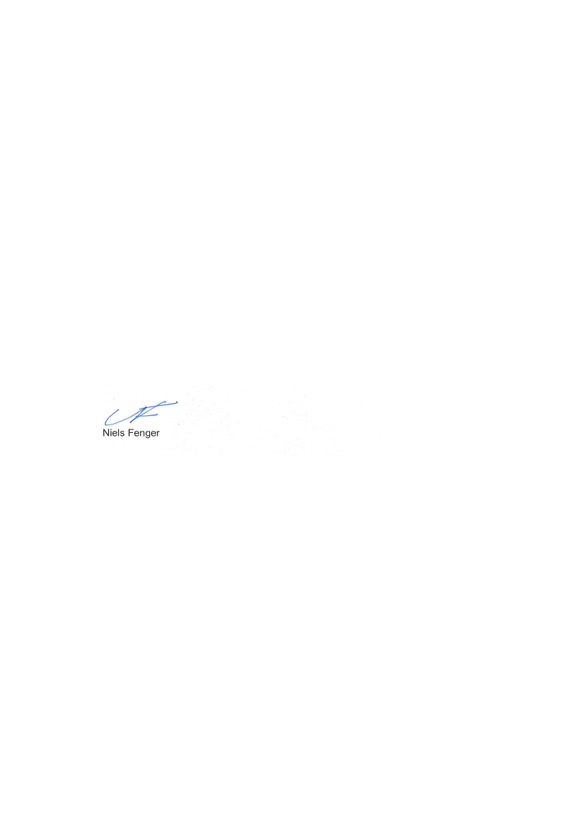 2804294_0019.png