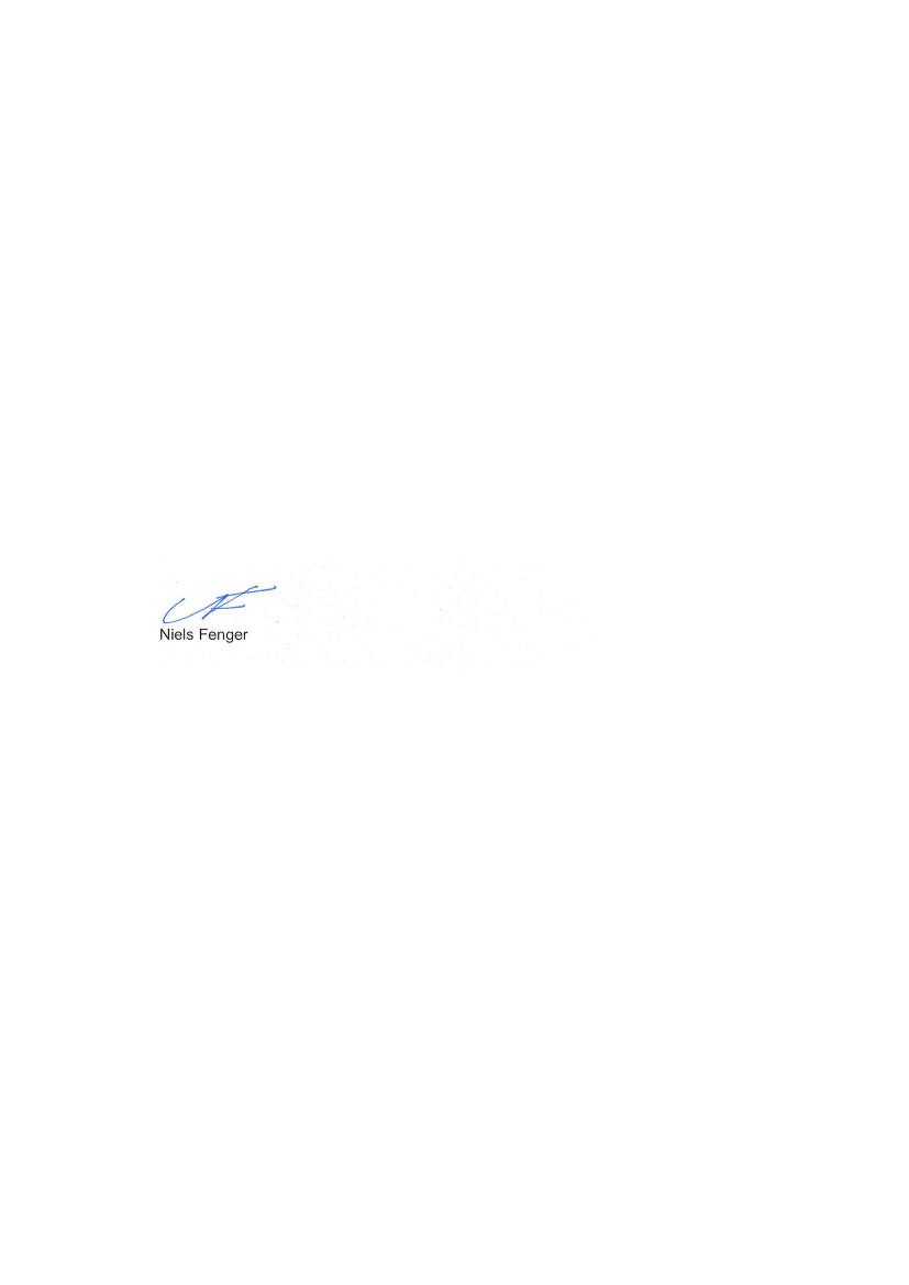 2804294_0022.png