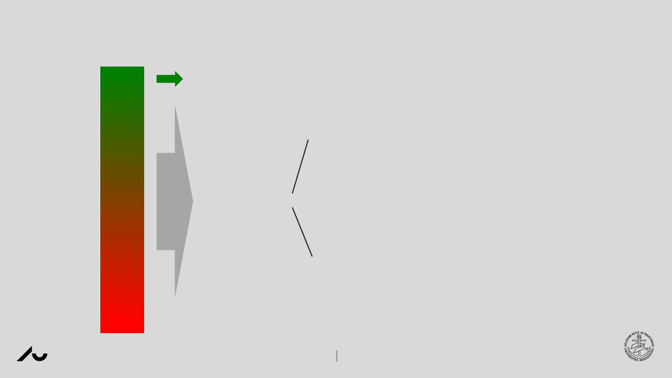2804337_0003.png