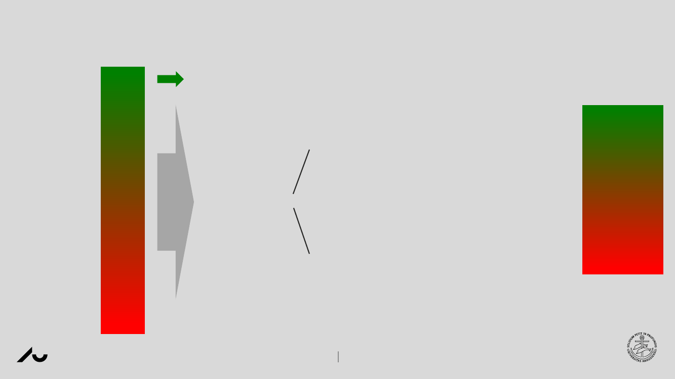 2804337_0004.png
