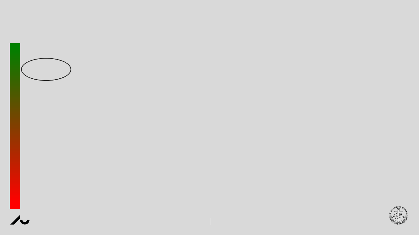 2804337_0005.png