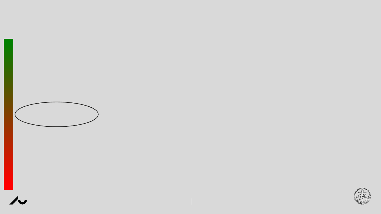 2804337_0007.png