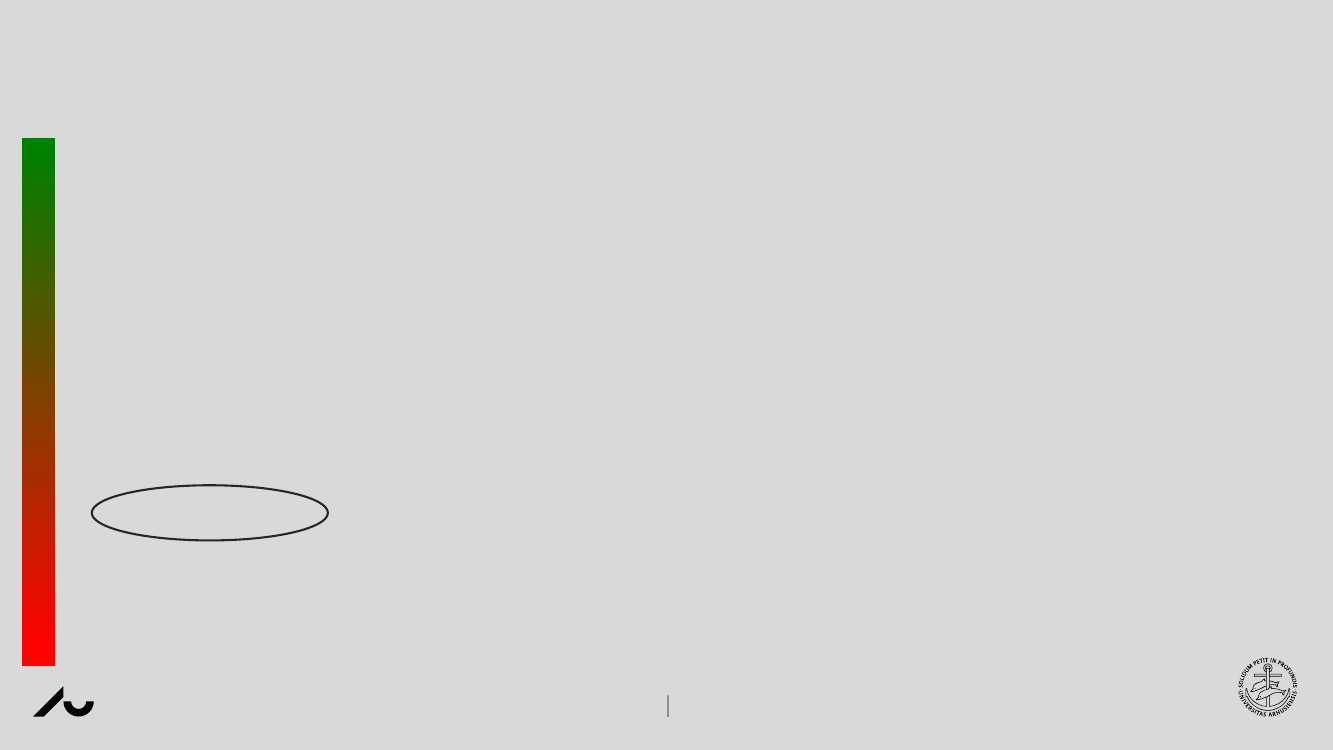 2804337_0008.png