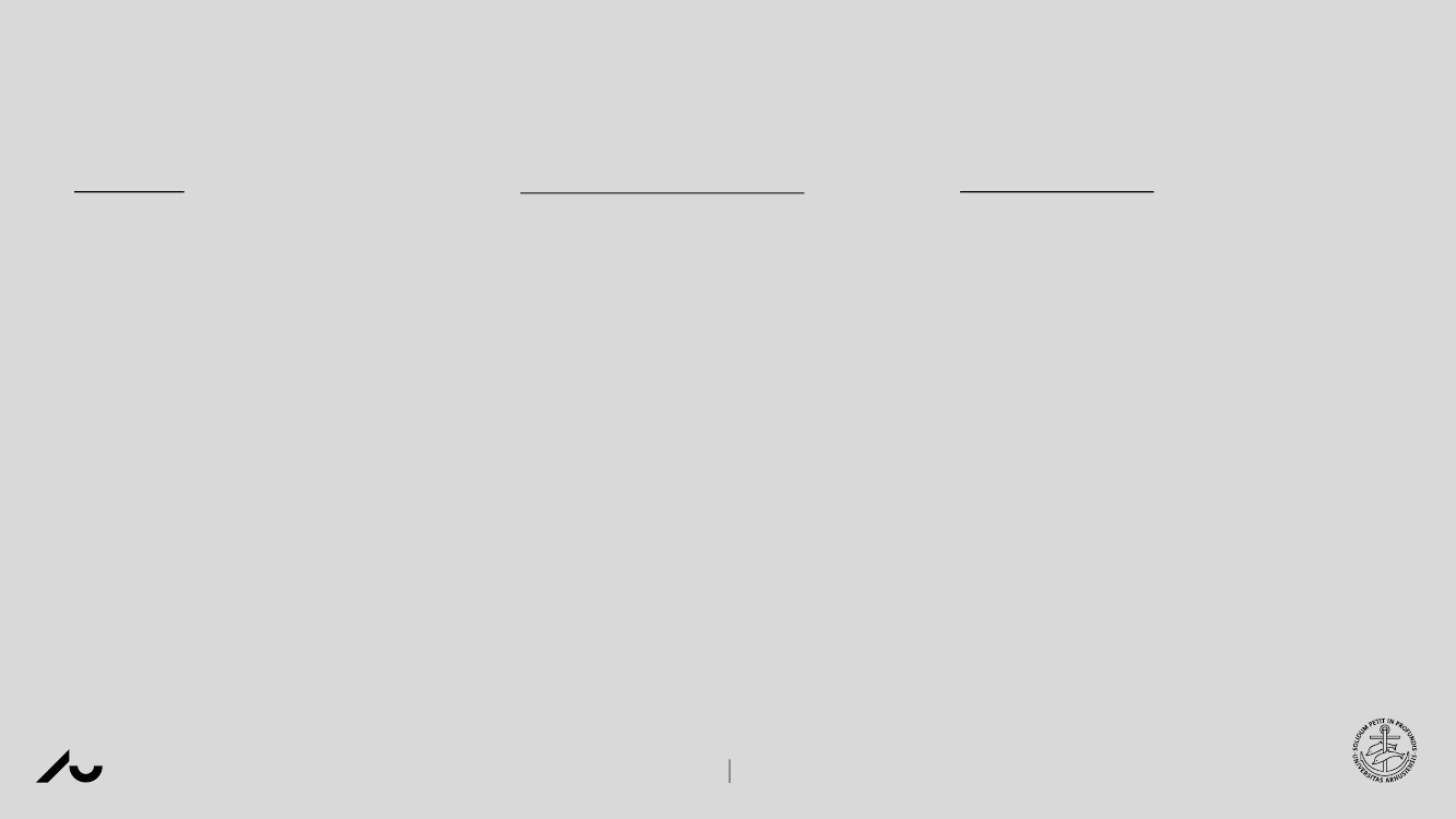 2804337_0009.png