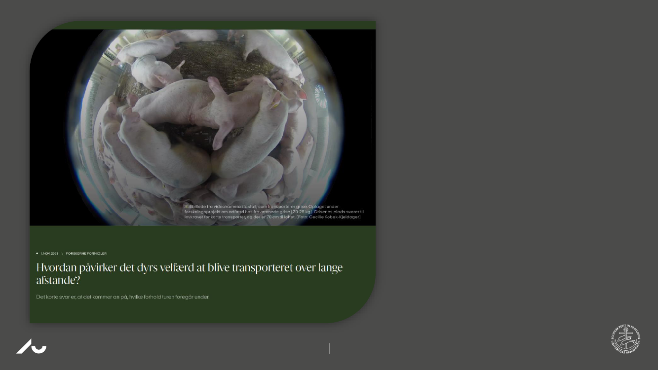 2804337_0010.png
