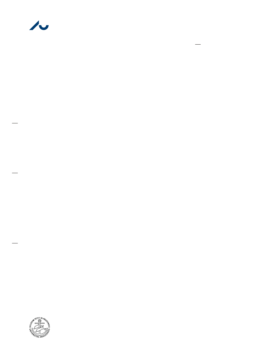 2804338_0001.png