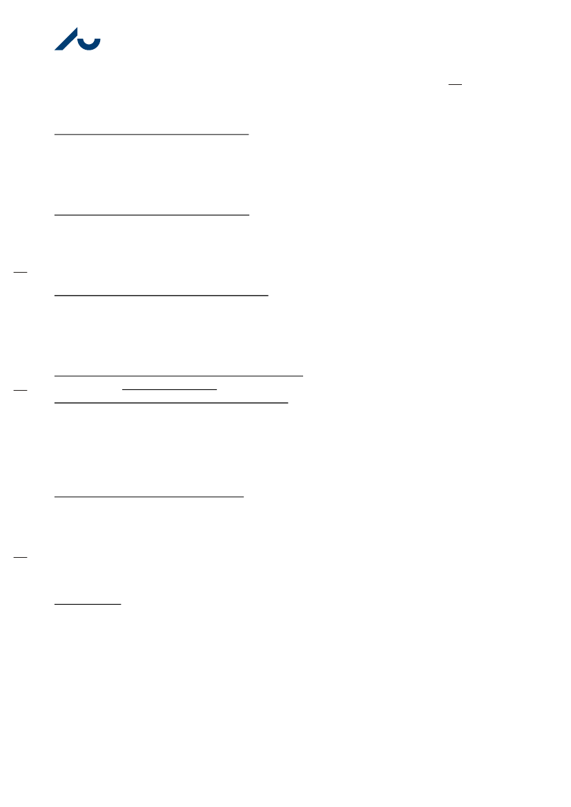 2804338_0002.png
