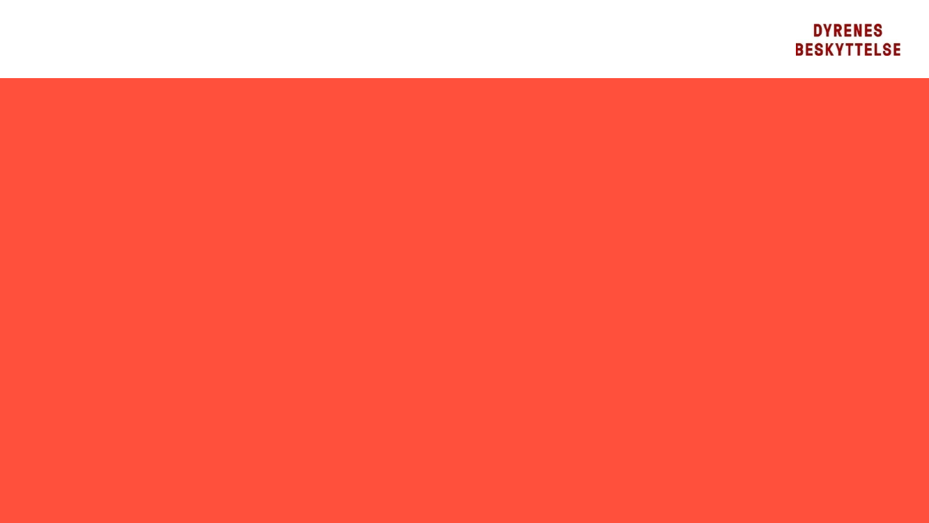 2804339_0009.png