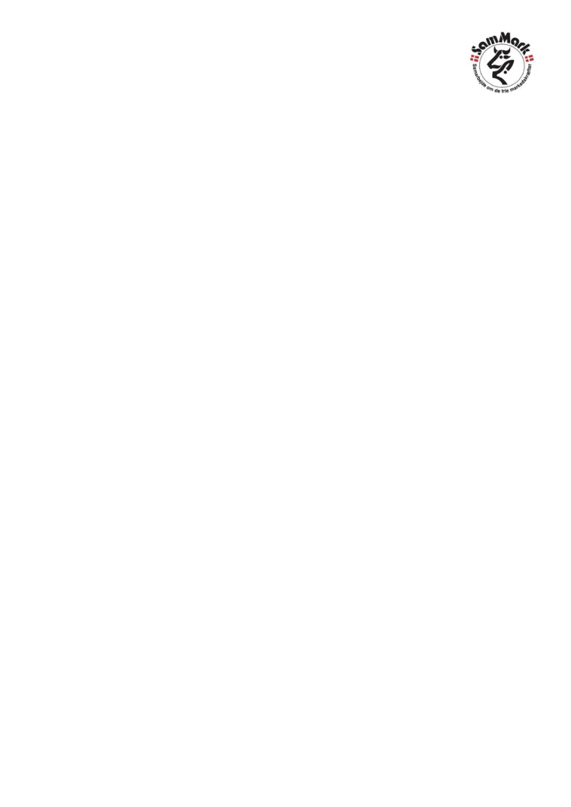 2804341_0001.png