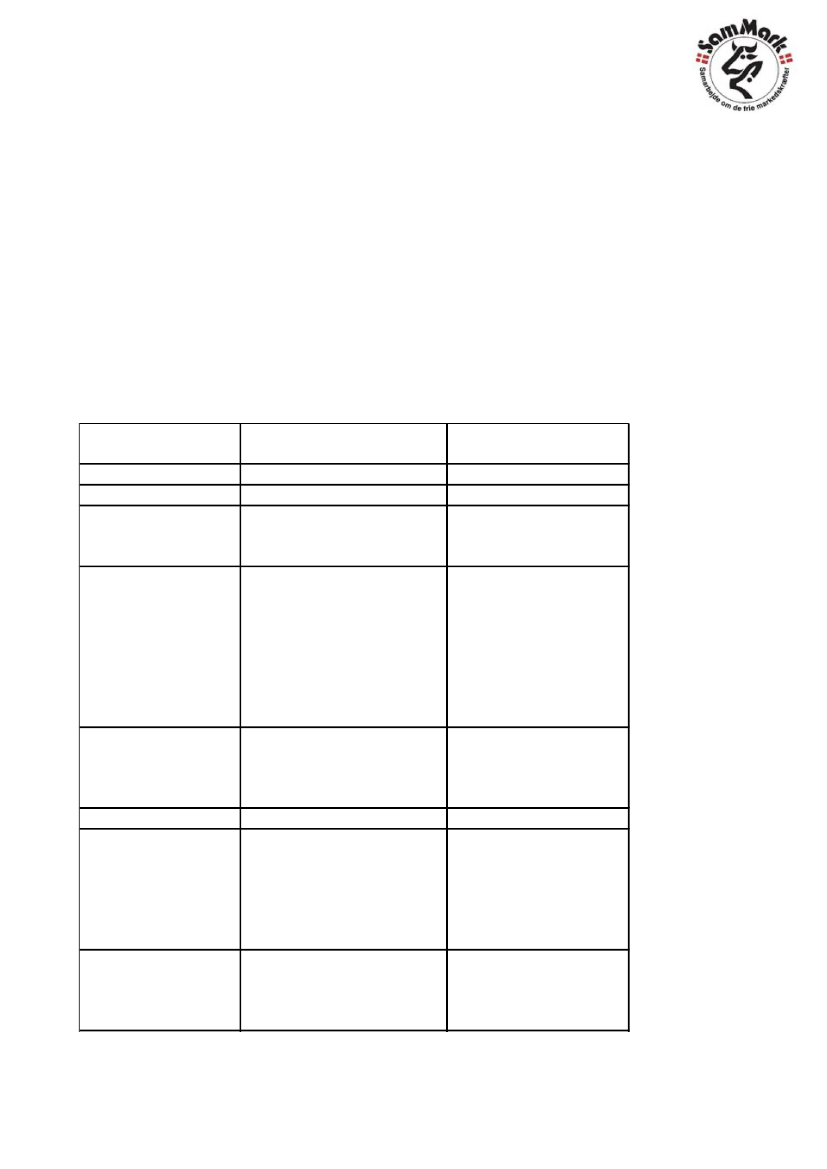 2804341_0004.png