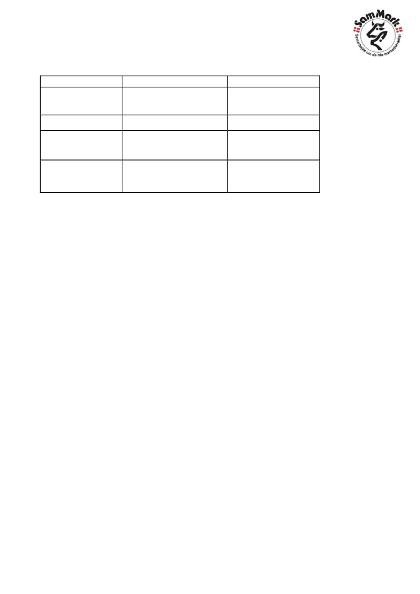 2804341_0005.png