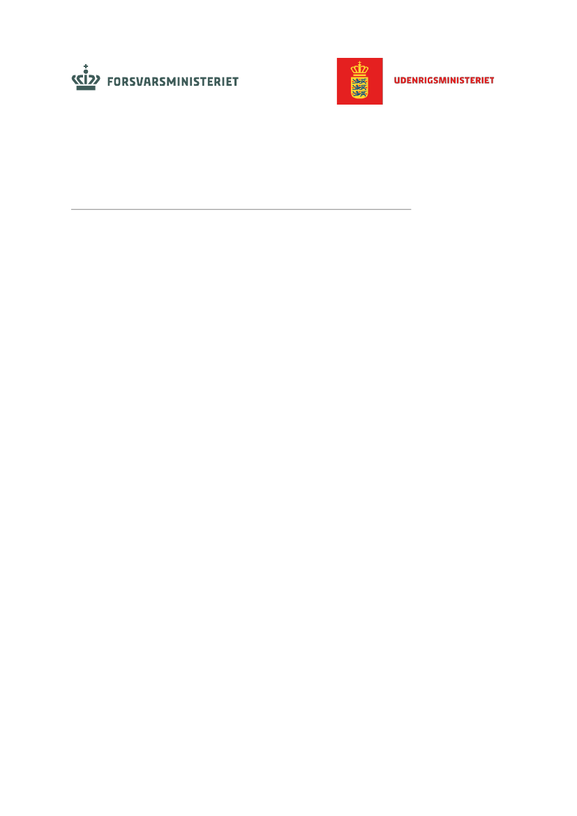 2804615_0001.png