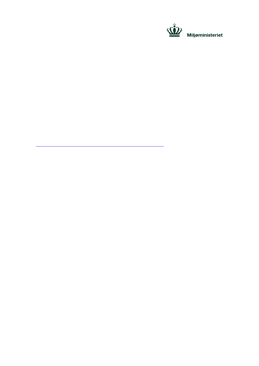 2804906_0001.png